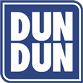 dundun-logo-small