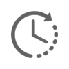 icon-durability