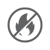 icon-fire
