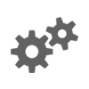icon-gear