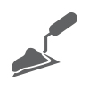 icon-shovel
